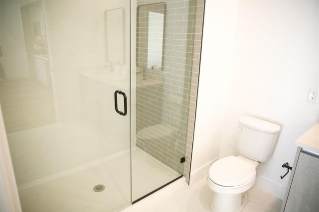 4315 S Congress Ave 203, Austin, TX 78745