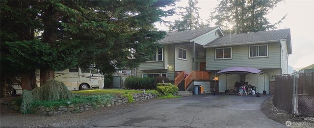 24403 224th Avenue SE, Maple Valley, WA 98038