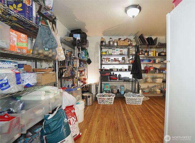 24403 224th Avenue SE, Maple Valley, WA 98038