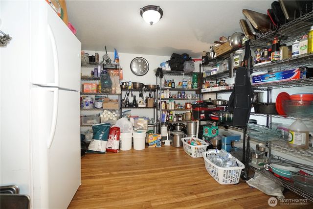 24403 224th Avenue SE, Maple Valley, WA 98038