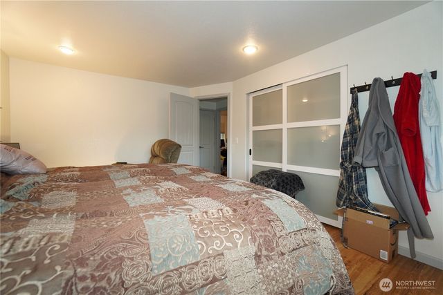 24403 224th Avenue SE, Maple Valley, WA 98038