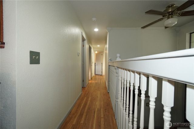 24403 224th Avenue SE, Maple Valley, WA 98038