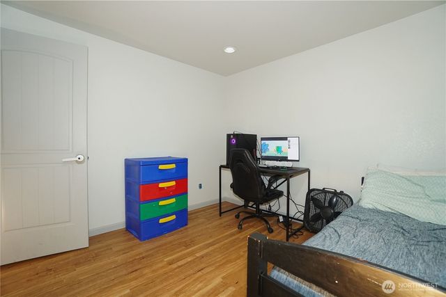 24403 224th Avenue SE, Maple Valley, WA 98038