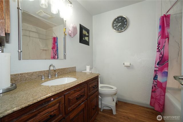 24403 224th Avenue SE, Maple Valley, WA 98038