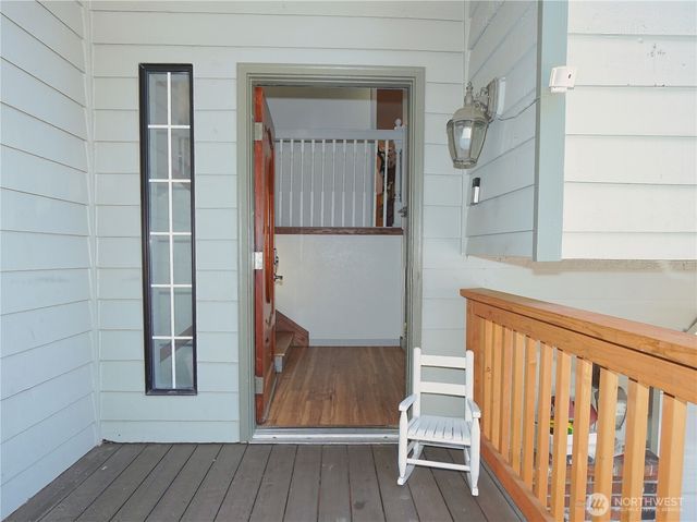 24403 224th Avenue SE, Maple Valley, WA 98038