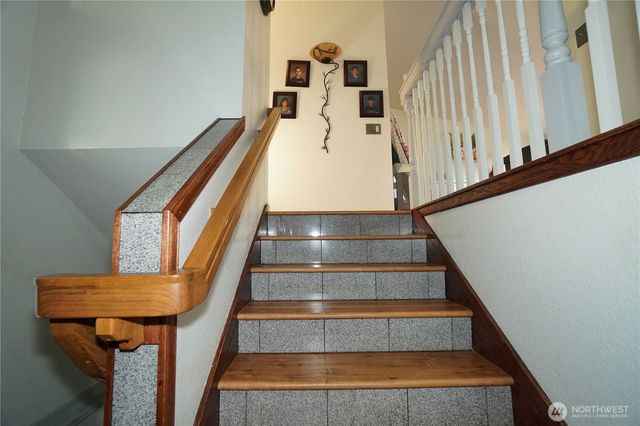 24403 224th Avenue SE, Maple Valley, WA 98038