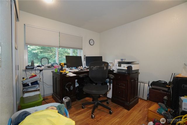 24403 224th Avenue SE, Maple Valley, WA 98038