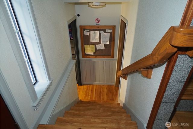 24403 224th Avenue SE, Maple Valley, WA 98038