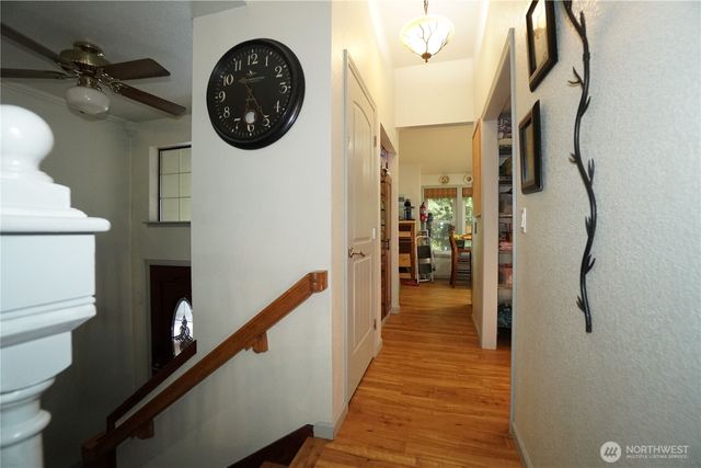 24403 224th Avenue SE, Maple Valley, WA 98038