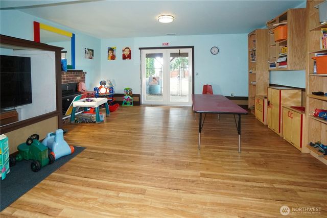 24403 224th Avenue SE, Maple Valley, WA 98038