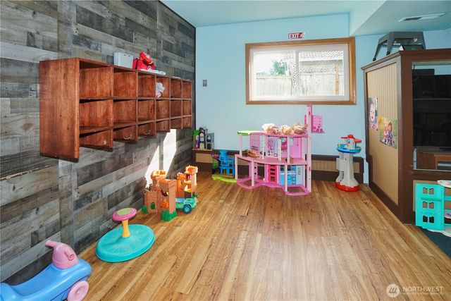 24403 224th Avenue SE, Maple Valley, WA 98038