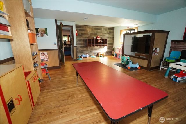 24403 224th Avenue SE, Maple Valley, WA 98038