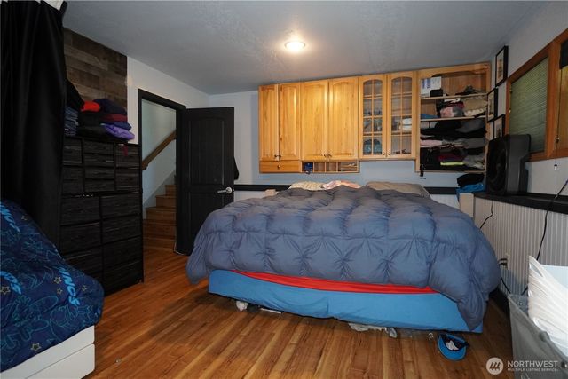 24403 224th Avenue SE, Maple Valley, WA 98038
