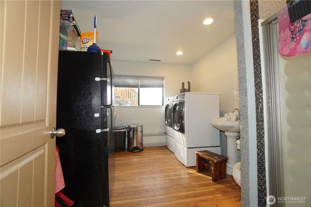 24403 224th Avenue SE, Maple Valley, WA 98038