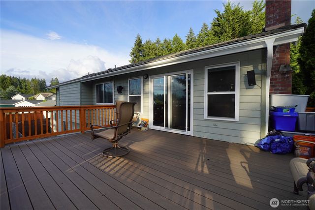 24403 224th Avenue SE, Maple Valley, WA 98038