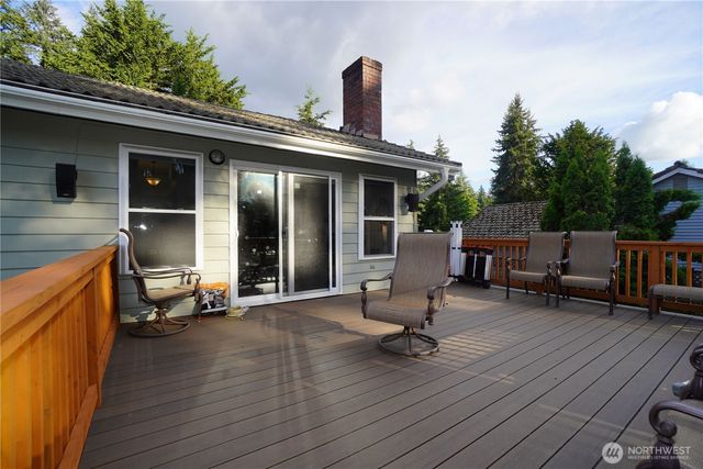 24403 224th Avenue SE, Maple Valley, WA 98038