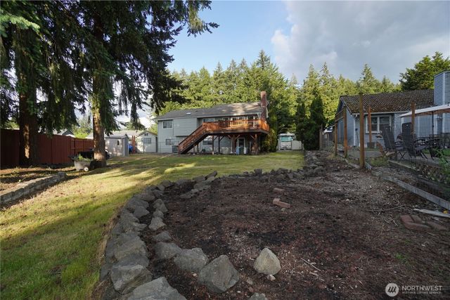 24403 224th Avenue SE, Maple Valley, WA 98038
