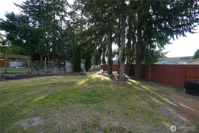 24403 224th Avenue SE, Maple Valley, WA 98038