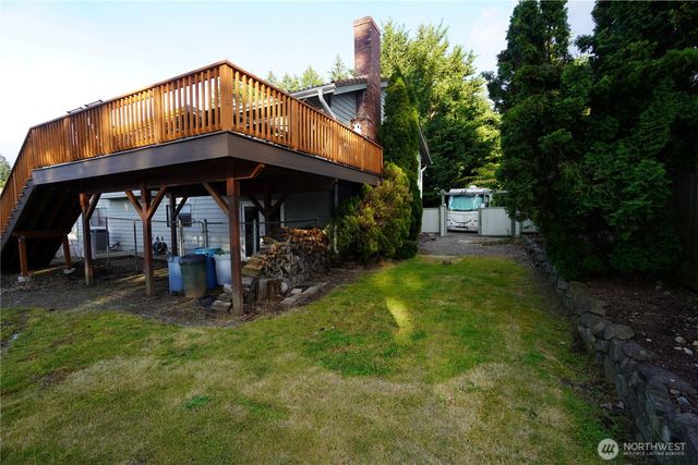 24403 224th Avenue SE, Maple Valley, WA 98038
