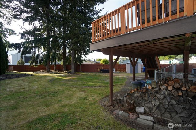 24403 224th Avenue SE, Maple Valley, WA 98038