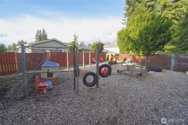24403 224th Avenue SE, Maple Valley, WA 98038