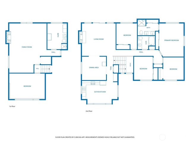 24403 224th Avenue SE, Maple Valley, WA 98038