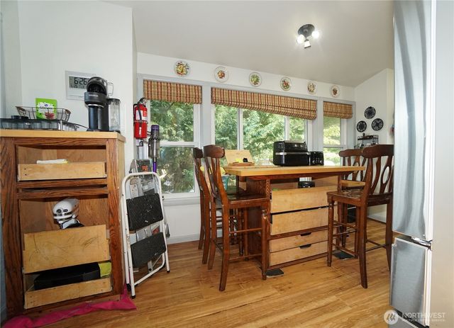 24403 224th Avenue SE, Maple Valley, WA 98038
