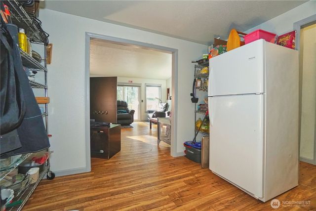 24403 224th Avenue SE, Maple Valley, WA 98038