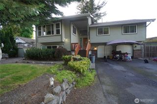 24403 224th Avenue SE, Maple Valley, WA 98038