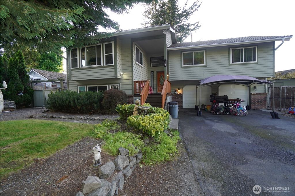 24403 224th Avenue SE, Maple Valley, WA 98038