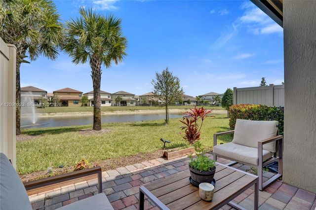 4814 Jumping Way 4814, Lake Worth, FL 33467