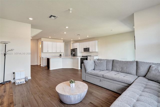 4814 Jumping Way 4814, Lake Worth, FL 33467
