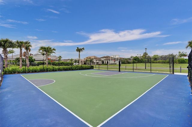 4814 Jumping Way 4814, Lake Worth, FL 33467