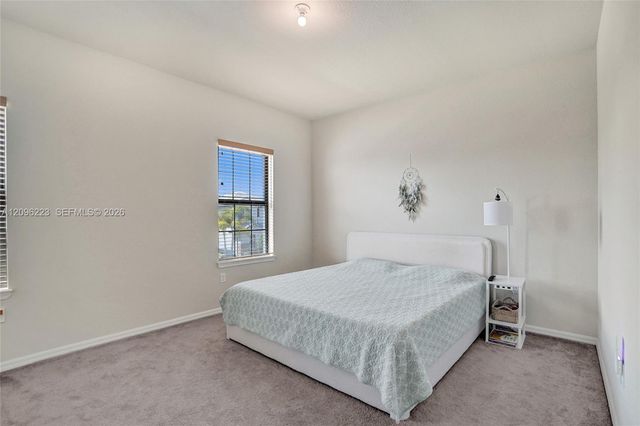 4814 Jumping Way 4814, Lake Worth, FL 33467