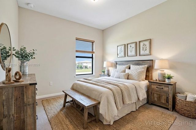 4814 Jumping Way 4814, Lake Worth, FL 33467