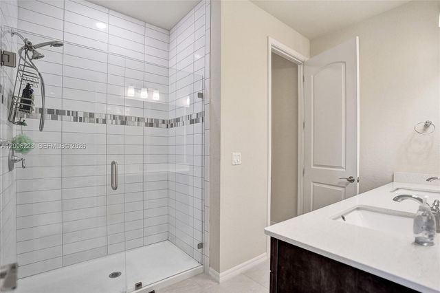 4814 Jumping Way 4814, Lake Worth, FL 33467