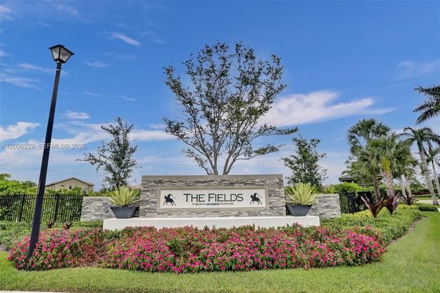 4814 Jumping Way 4814, Lake Worth, FL 33467