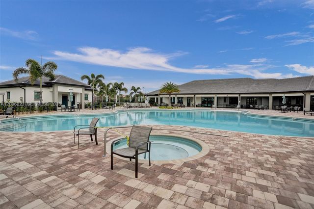 4814 Jumping Way 4814, Lake Worth, FL 33467
