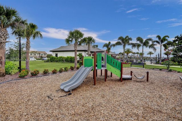 4814 Jumping Way 4814, Lake Worth, FL 33467