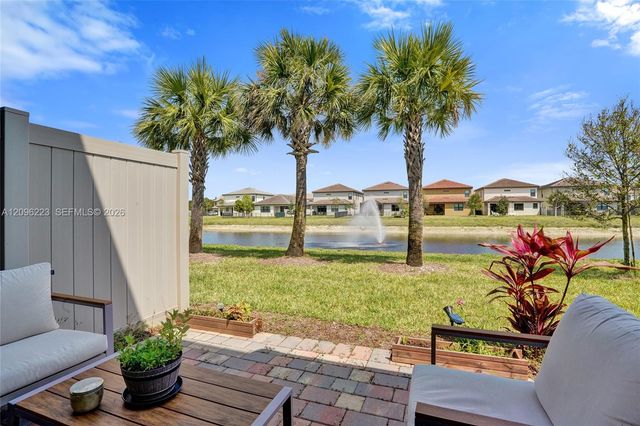 4814 Jumping Way 4814, Lake Worth, FL 33467