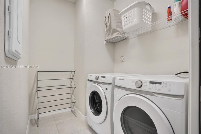 4814 Jumping Way 4814, Lake Worth, FL 33467