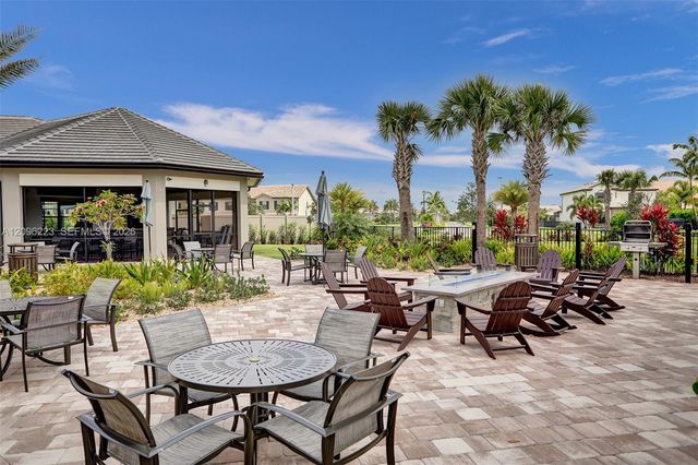 4814 Jumping Way 4814, Lake Worth, FL 33467