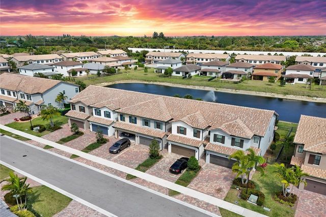 4814 Jumping Way 4814, Lake Worth, FL 33467