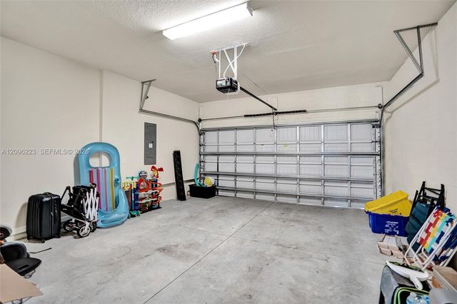 4814 Jumping Way 4814, Lake Worth, FL 33467