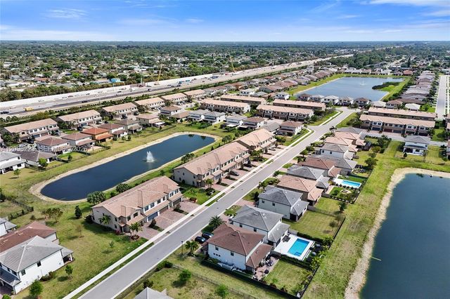 4814 Jumping Way 4814, Lake Worth, FL 33467
