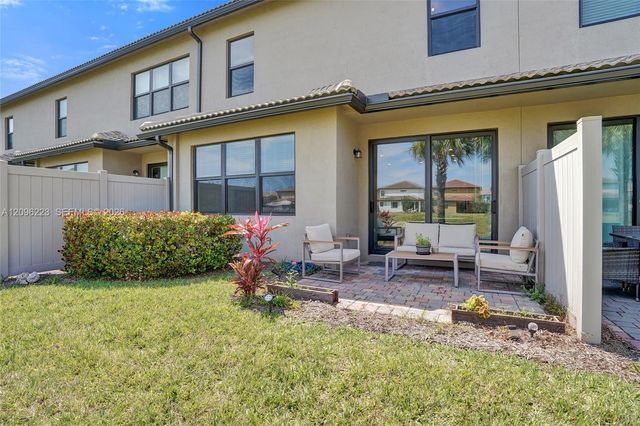 4814 Jumping Way 4814, Lake Worth, FL 33467