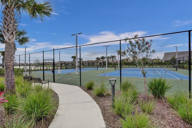 4814 Jumping Way 4814, Lake Worth, FL 33467