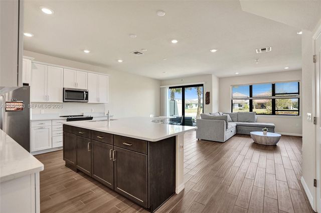 4814 Jumping Way 4814, Lake Worth, FL 33467