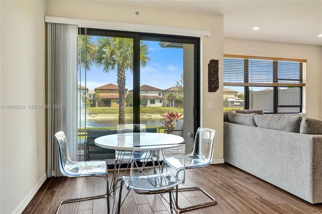 4814 Jumping Way 4814, Lake Worth, FL 33467