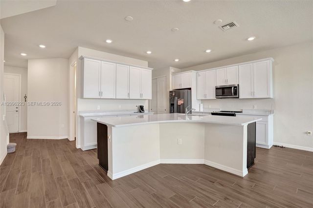 4814 Jumping Way 4814, Lake Worth, FL 33467